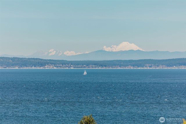 7609 NE Bruce Lane, Hansville, WA 98340