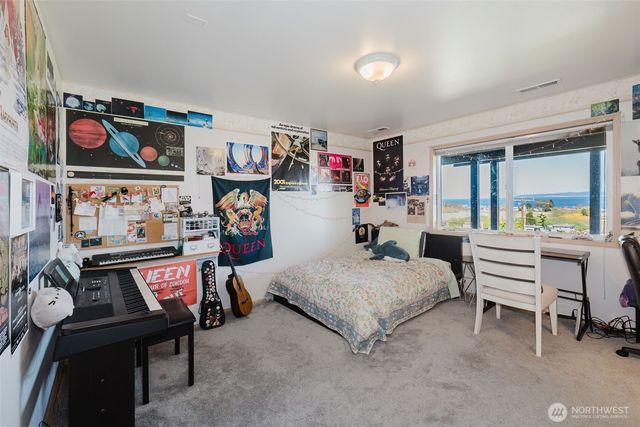 7609 NE Bruce Lane, Hansville, WA 98340