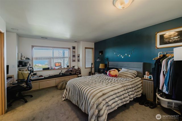 7609 NE Bruce Lane, Hansville, WA 98340