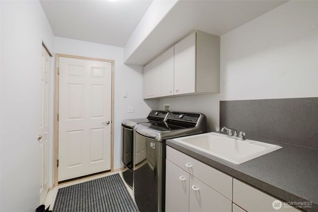 7609 NE Bruce Lane, Hansville, WA 98340