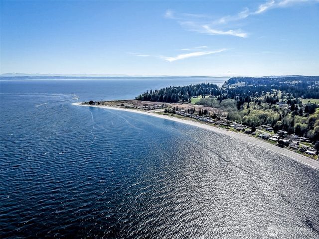7609 NE Bruce Lane, Hansville, WA 98340