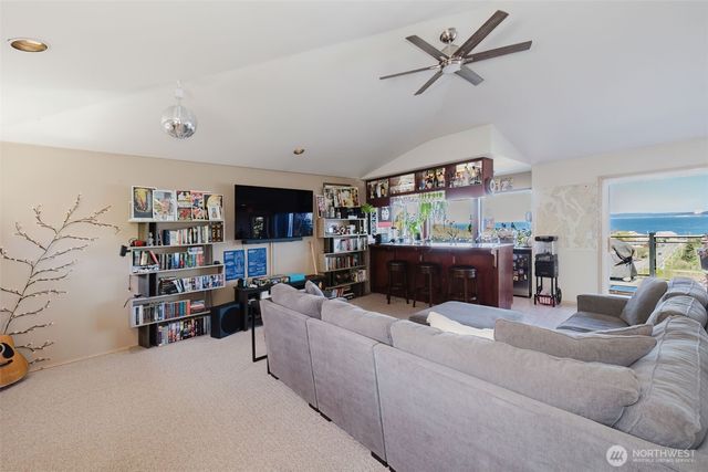 7609 NE Bruce Lane, Hansville, WA 98340