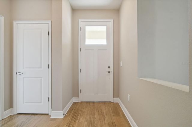 5010 22ND STREET N, St Petersburg, FL 33714