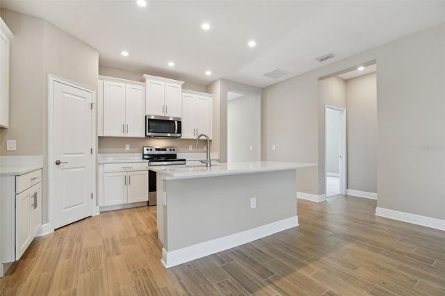 5010 22ND STREET N, St Petersburg, FL 33714