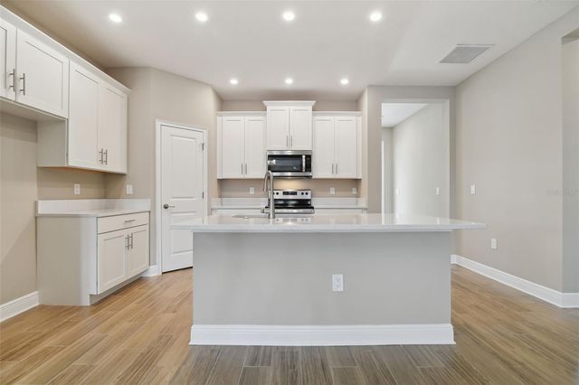 5010 22ND STREET N, St Petersburg, FL 33714