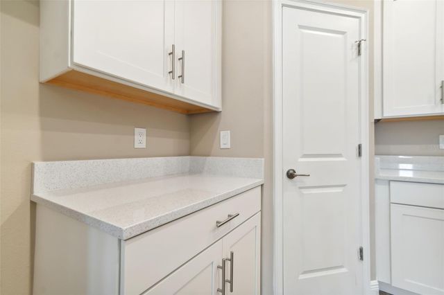 5010 22ND STREET N, St Petersburg, FL 33714