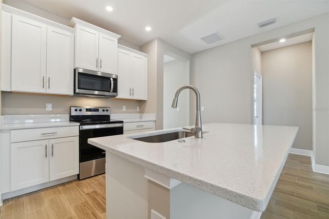 5010 22ND STREET N, St Petersburg, FL 33714