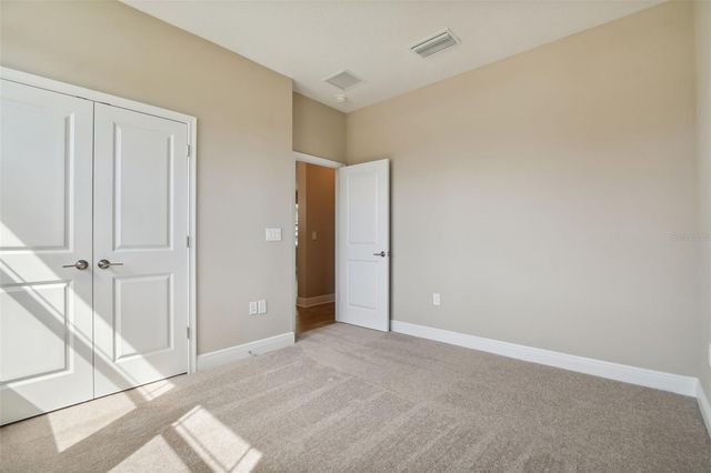 5010 22ND STREET N, St Petersburg, FL 33714