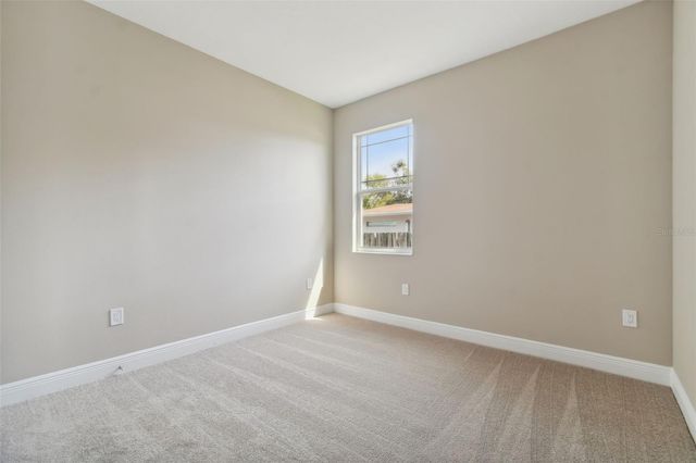 5010 22ND STREET N, St Petersburg, FL 33714