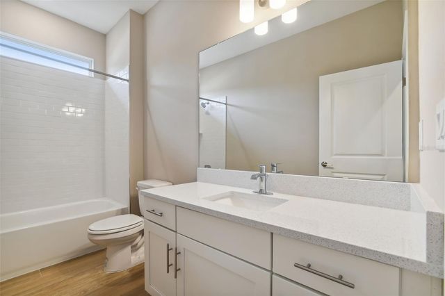 5010 22ND STREET N, St Petersburg, FL 33714