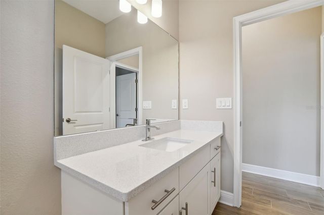 5010 22ND STREET N, St Petersburg, FL 33714