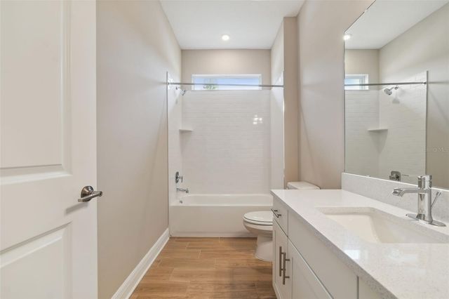 5010 22ND STREET N, St Petersburg, FL 33714