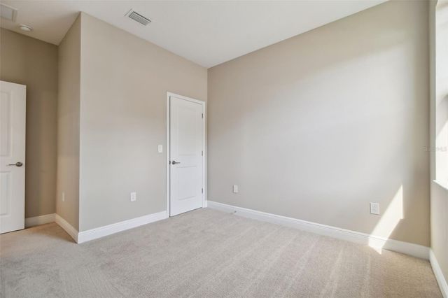 5010 22ND STREET N, St Petersburg, FL 33714