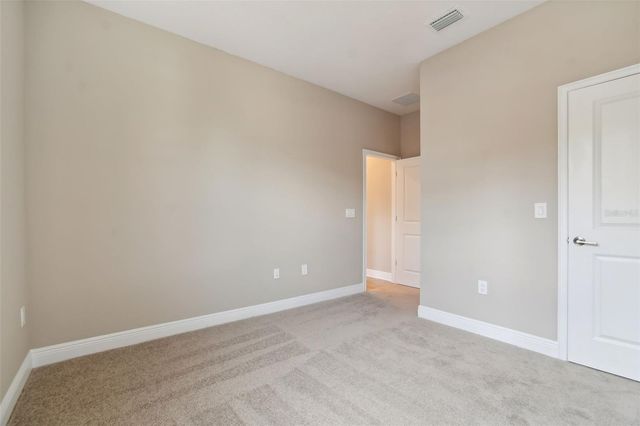 5010 22ND STREET N, St Petersburg, FL 33714