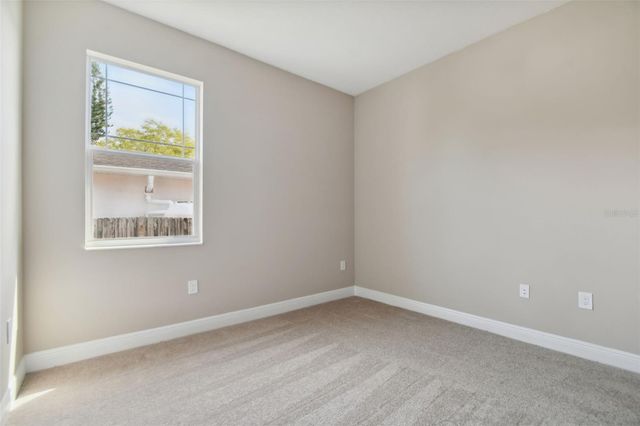 5010 22ND STREET N, St Petersburg, FL 33714