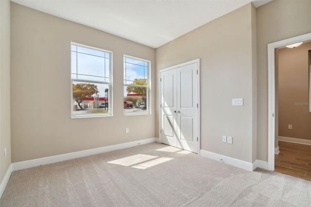 5010 22ND STREET N, St Petersburg, FL 33714