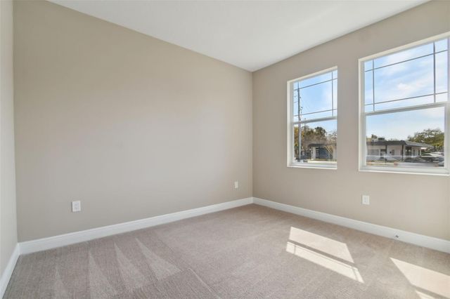 5010 22ND STREET N, St Petersburg, FL 33714