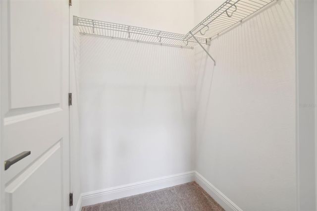 5010 22ND STREET N, St Petersburg, FL 33714