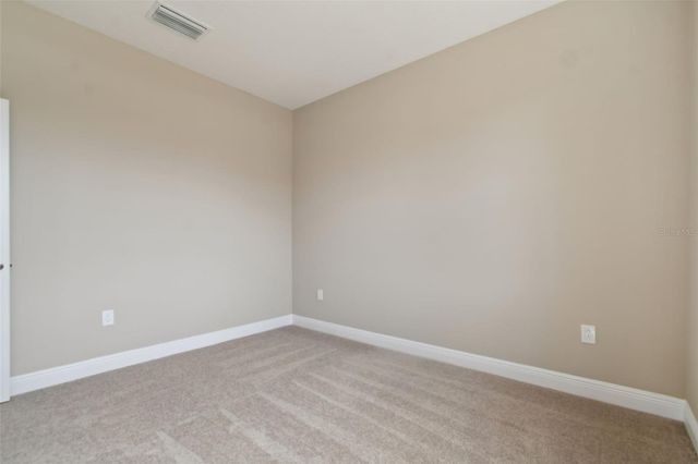 5010 22ND STREET N, St Petersburg, FL 33714