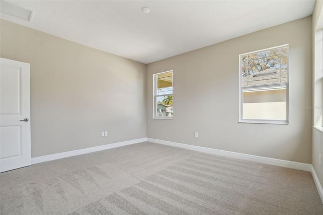 5010 22ND STREET N, St Petersburg, FL 33714