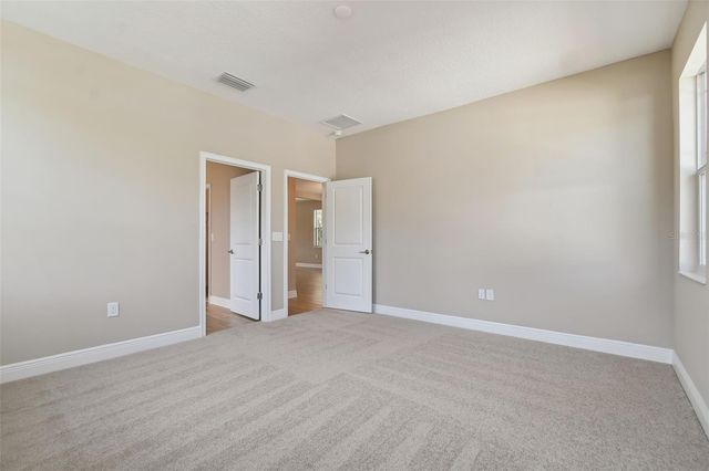 5010 22ND STREET N, St Petersburg, FL 33714