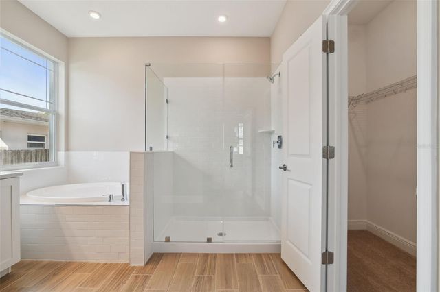 5010 22ND STREET N, St Petersburg, FL 33714