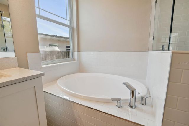 5010 22ND STREET N, St Petersburg, FL 33714