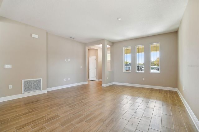 5010 22ND STREET N, St Petersburg, FL 33714