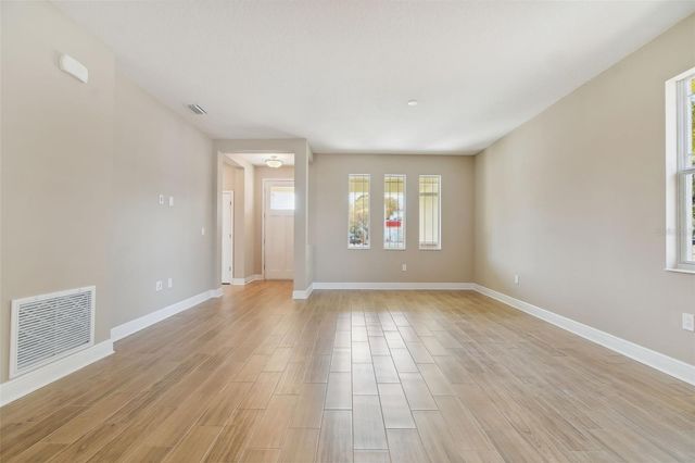 5010 22ND STREET N, St Petersburg, FL 33714