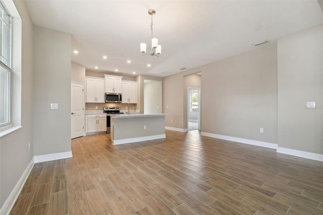 5010 22ND STREET N, St Petersburg, FL 33714