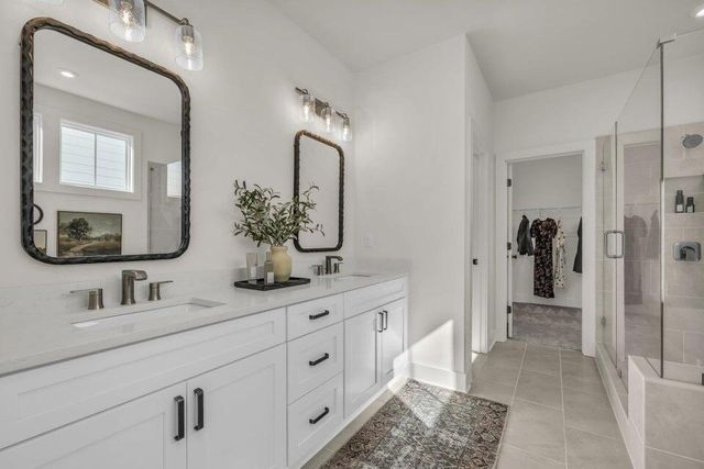 2600 Butlers Green Circle 10, Chattanooga, TN 37421