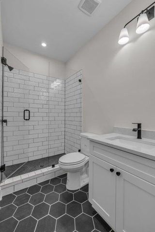 2600 Butlers Green Circle 10, Chattanooga, TN 37421