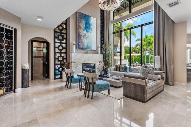 7976 Canopy Terrace, Parkland, FL 33076