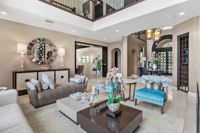 7976 Canopy Terrace, Parkland, FL 33076