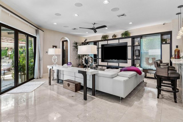 7976 Canopy Terrace, Parkland, FL 33076