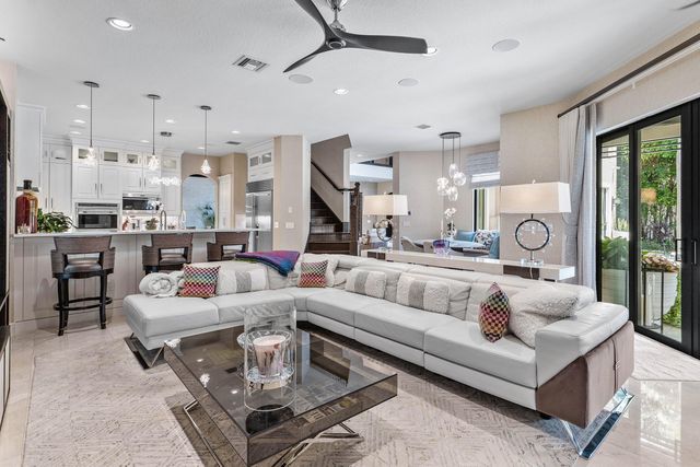 7976 Canopy Terrace, Parkland, FL 33076