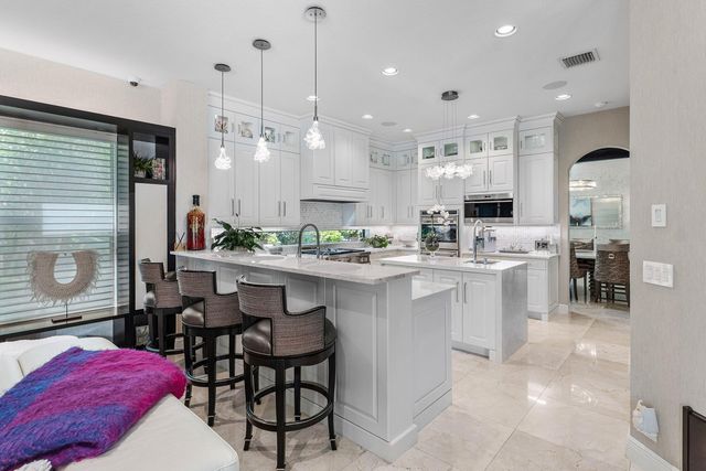 7976 Canopy Terrace, Parkland, FL 33076