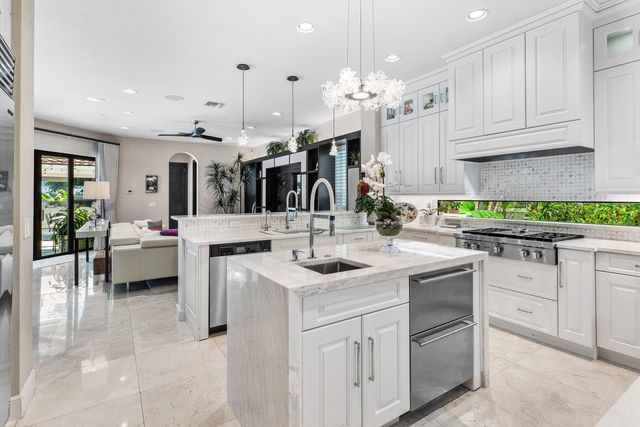 7976 Canopy Terrace, Parkland, FL 33076