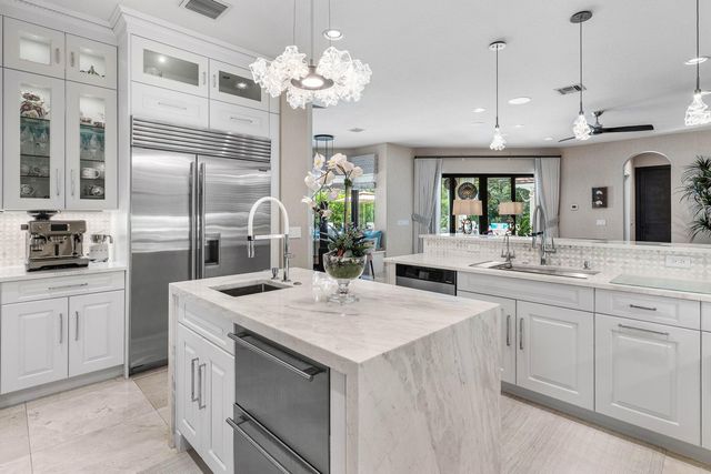 7976 Canopy Terrace, Parkland, FL 33076