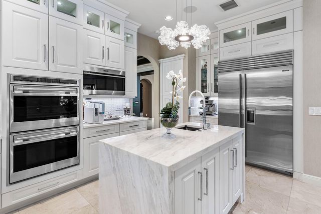 7976 Canopy Terrace, Parkland, FL 33076