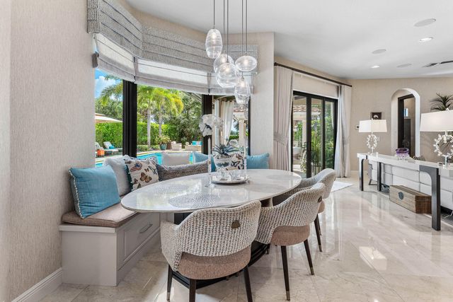 7976 Canopy Terrace, Parkland, FL 33076