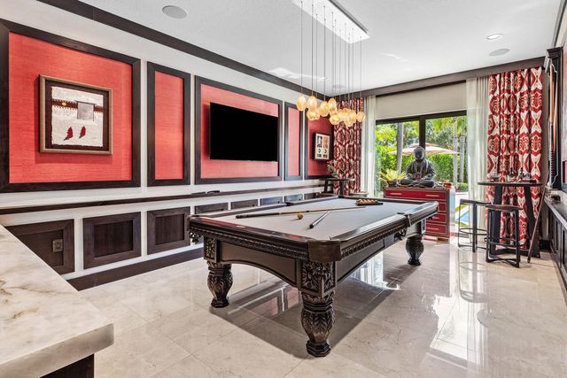 7976 Canopy Terrace, Parkland, FL 33076