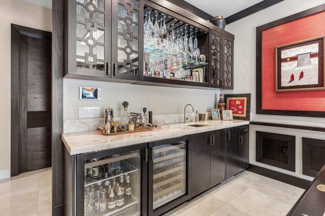 7976 Canopy Terrace, Parkland, FL 33076