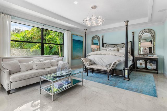7976 Canopy Terrace, Parkland, FL 33076