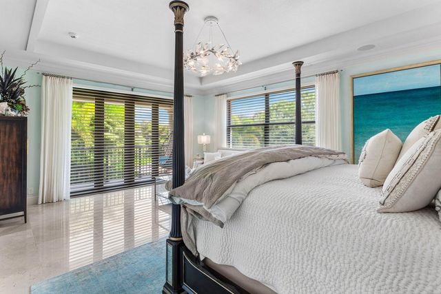 7976 Canopy Terrace, Parkland, FL 33076
