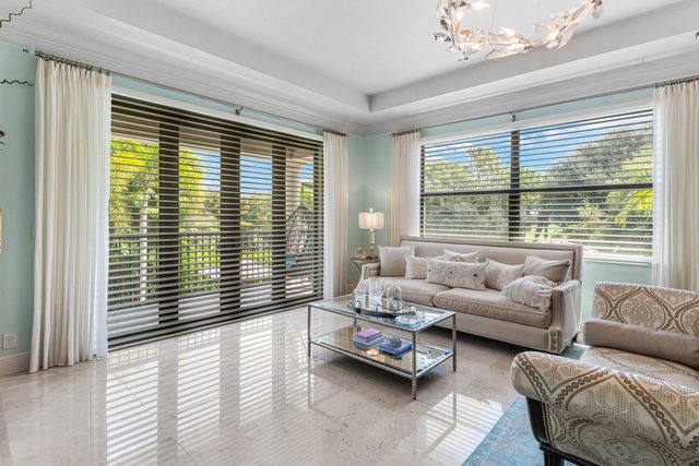 7976 Canopy Terrace, Parkland, FL 33076