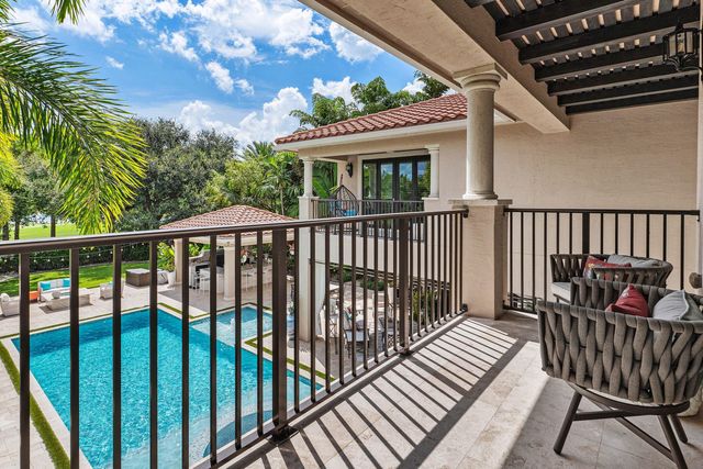 7976 Canopy Terrace, Parkland, FL 33076