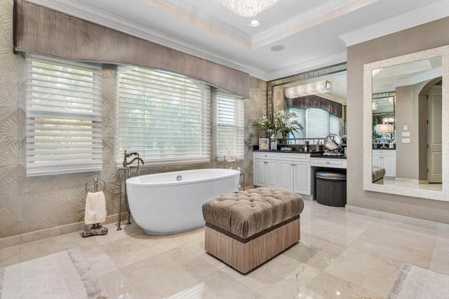 7976 Canopy Terrace, Parkland, FL 33076