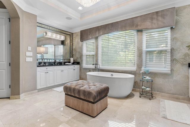 7976 Canopy Terrace, Parkland, FL 33076