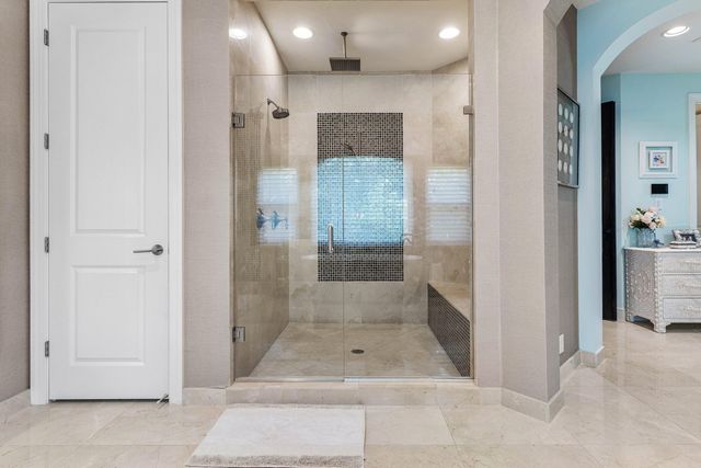 7976 Canopy Terrace, Parkland, FL 33076